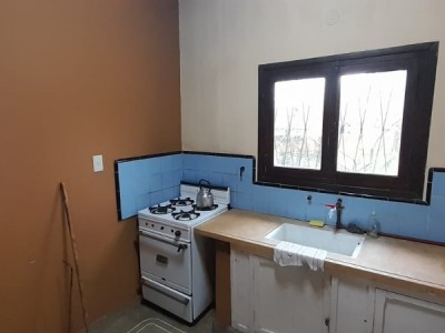 CASA FONDOS AL RIO- TANTI CENTRO