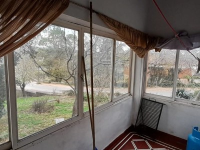 CASA FONDOS AL RIO- TANTI CENTRO