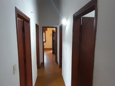 CASA FONDOS AL RIO- TANTI CENTRO