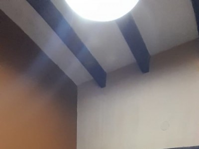 CASA FONDOS AL RIO- TANTI CENTRO