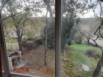 CASA FONDOS AL RIO- TANTI CENTRO