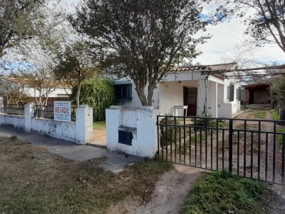 AVENIDA DEL ROSARIO- TANTI