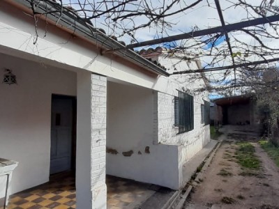 AVENIDA DEL ROSARIO- TANTI