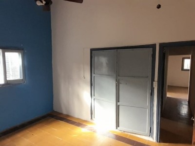 AVENIDA DEL ROSARIO- TANTI