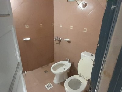 AVENIDA DEL ROSARIO- TANTI