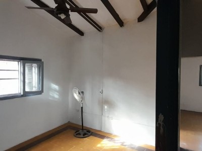 AVENIDA DEL ROSARIO- TANTI