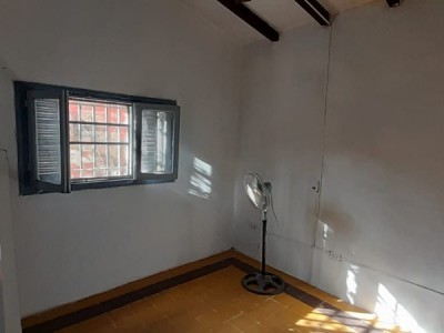 AVENIDA DEL ROSARIO- TANTI