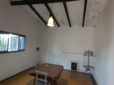 AVENIDA DEL ROSARIO- TANTI