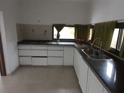 BARRIO CERRADO KEOKEN- TANTI