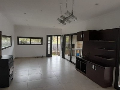 BARRIO CERRADO KEOKEN- TANTI