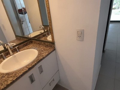 BARRIO CERRADO KEOKEN- TANTI