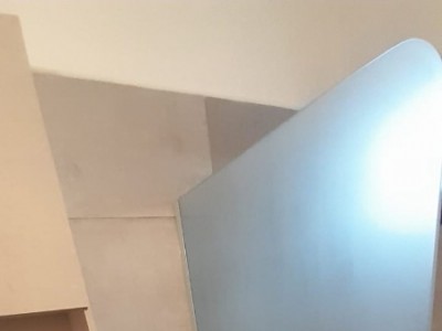 BARRIO CERRADO KEOKEN- TANTI