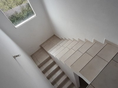 BARRIO CERRADO KEOKEN- TANTI