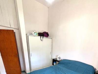 CASA A LA VENTA- VILLA MUÑOZ- CALLE EL ALGARROBO