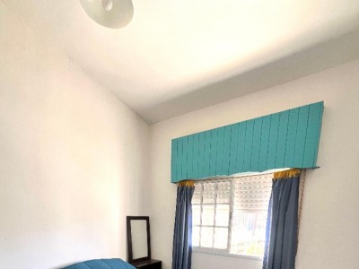 CASA A LA VENTA- VILLA MUÑOZ- CALLE EL ALGARROBO