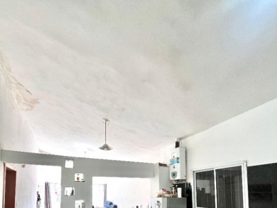 CASA A LA VENTA- VILLA MUÑOZ- CALLE EL ALGARROBO