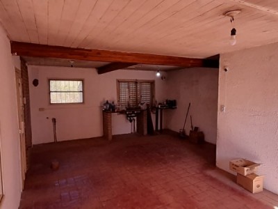 CASA EN VENTA EN TANTI- BARRIO TANTI SIERRAS- CALLE REPUBLICA DOMINICANA