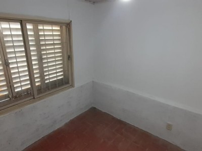 CASA EN VENTA EN TANTI- BARRIO TANTI SIERRAS- CALLE REPUBLICA DOMINICANA