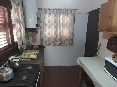 BARRIO MARI- MAT- SOBRE CALLE MARI- MAT- TANTI