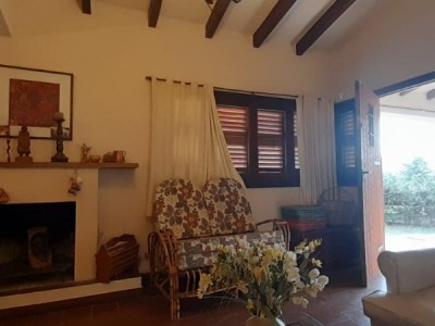 BARRIO MARI- MAT- SOBRE CALLE MARI- MAT- TANTI