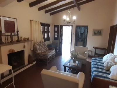 BARRIO MARI- MAT- SOBRE CALLE MARI- MAT- TANTI