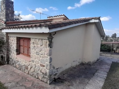 BARRIO MARI- MAT- SOBRE CALLE MARI- MAT- TANTI