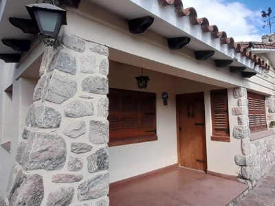 BARRIO MARI- MAT- SOBRE CALLE MARI- MAT- TANTI