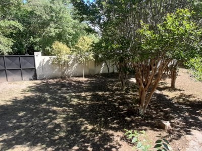 CASA A LA VENTA EN TANTI- CENTRO CALLE SANTIAGO DEL ESTERO