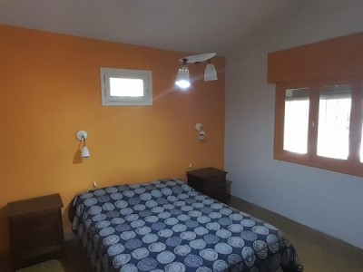 CASA A LA VENTA EN TANTI- CENTRO CALLE SANTIAGO DEL ESTERO