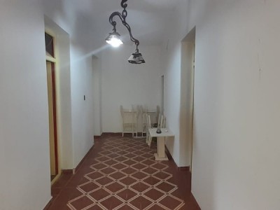 CASA A LA VENTA EN TANTI- CENTRO CALLE SANTIAGO DEL ESTERO