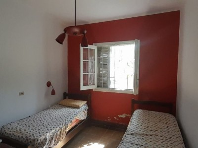 CASA A LA VENTA EN TANTI- CENTRO CALLE SANTIAGO DEL ESTERO