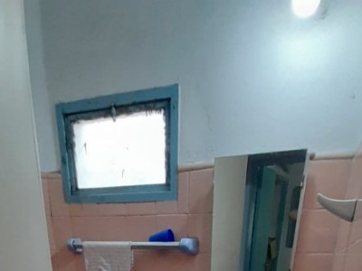 TANTI SIERRAS- CALLE LA MARGARITA