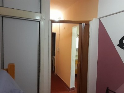 CASA EN VENTA- CALLE NEUQUEN- TANTI CENTRO