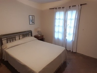 PROPIEDAD EN VENTA- TANTI- CALLE RIO SEGUNDO
