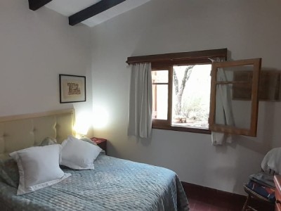 PROPIEDAD EN VENTA- TANTI- CALLE RIO SEGUNDO