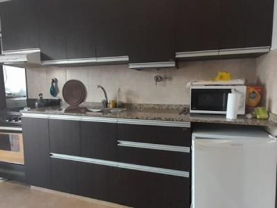 FONDOS AL ARROYO- CALLE ALEMANIA- VILLA DOUMA- TANTI