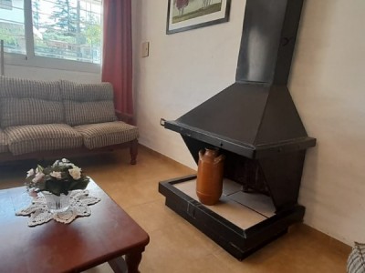 FONDOS AL ARROYO- CALLE ALEMANIA- VILLA DOUMA- TANTI