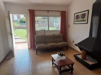 FONDOS AL ARROYO- CALLE ALEMANIA- VILLA DOUMA- TANTI