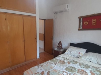 FONDOS AL ARROYO- CALLE ALEMANIA- VILLA DOUMA- TANTI