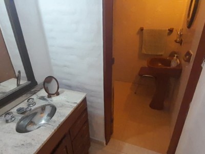 FONDOS AL ARROYO- CALLE ALEMANIA- VILLA DOUMA- TANTI