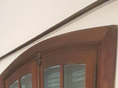 CASA TRADICIONAL CON FONDOS AL ARROYO TANTI