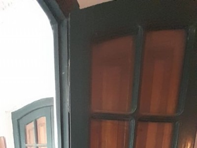 CASA TRADICIONAL CON FONDOS AL ARROYO TANTI