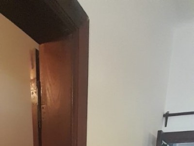 CASA TRADICIONAL CON FONDOS AL ARROYO TANTI