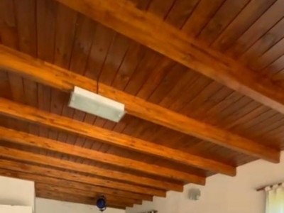 TANTI- BARRIO LA ESTANCIA-