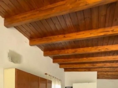 TANTI- BARRIO LA ESTANCIA-