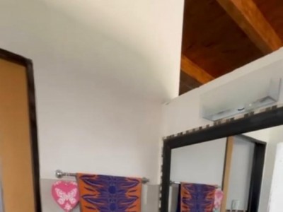 TANTI- BARRIO LA ESTANCIA-