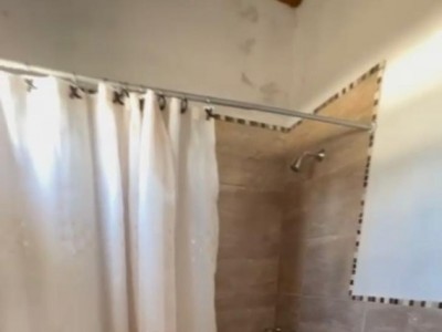 TANTI- BARRIO LA ESTANCIA-