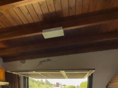 TANTI- BARRIO LA ESTANCIA-