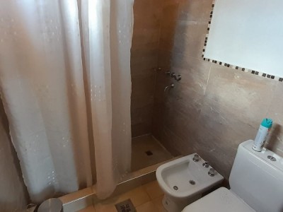 TANTI- BARRIO LA ESTANCIA-