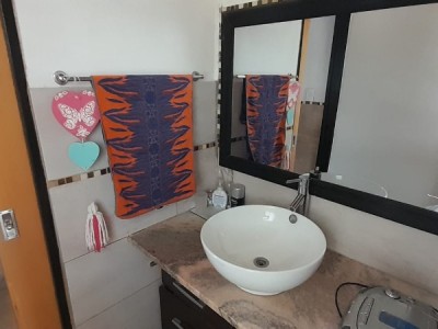 TANTI- BARRIO LA ESTANCIA-